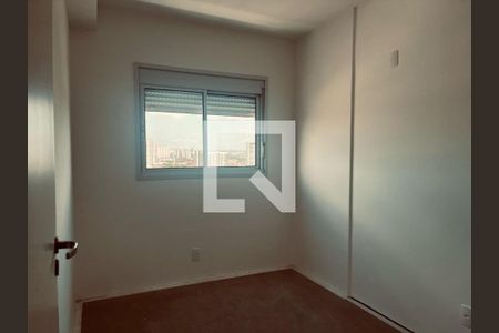 Foto 08 de apartamento à venda com 2 quartos, 41m² em Água Branca, São Paulo