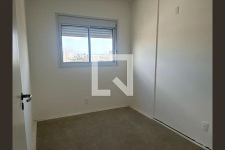 Foto 02 de apartamento à venda com 2 quartos, 41m² em Água Branca, São Paulo