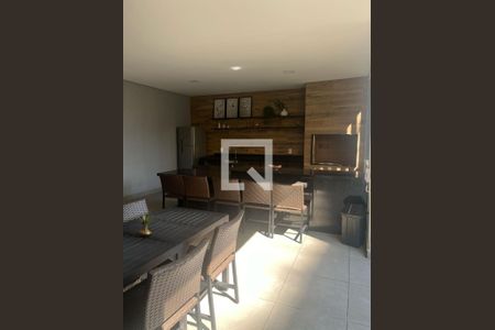Foto 21 de apartamento à venda com 2 quartos, 41m² em Água Branca, São Paulo