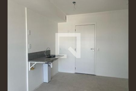 Foto 07 de apartamento à venda com 2 quartos, 41m² em Água Branca, São Paulo