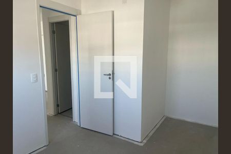 Foto 09 de apartamento à venda com 2 quartos, 41m² em Água Branca, São Paulo