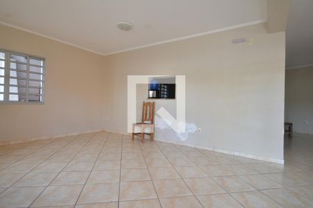 Área comum - Salão de festas de apartamento à venda com 3 quartos, 67m² em Jardim Flamboyant, Campinas