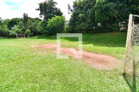 Área comum de apartamento à venda com 3 quartos, 67m² em Jardim Flamboyant, Campinas