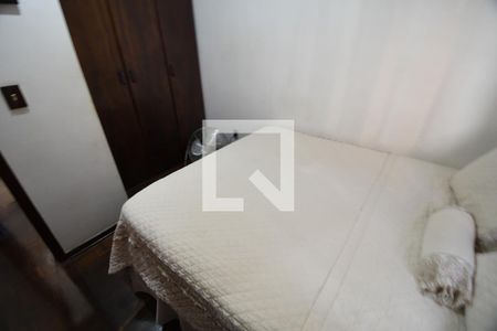 Quarto 2 de apartamento à venda com 3 quartos, 67m² em Jardim Flamboyant, Campinas