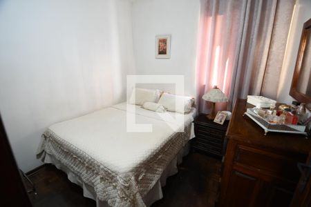 Quarto 2 de apartamento à venda com 3 quartos, 67m² em Jardim Flamboyant, Campinas