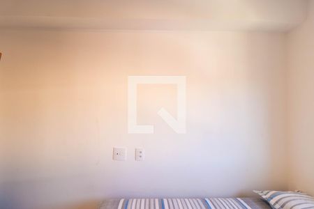 Quarto de apartamento à venda com 2 quartos, 56m² em Bonfim, Campinas
