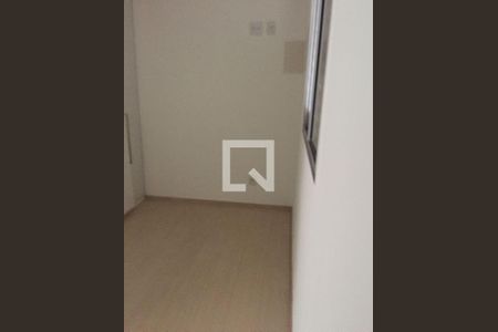 Apartamento à venda com 3 quartos, 138m² em Mansões Santo Antônio, Campinas