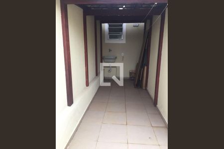 Apartamento à venda com 3 quartos, 138m² em Mansões Santo Antônio, Campinas