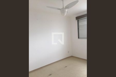Apartamento à venda com 3 quartos, 138m² em Mansões Santo Antônio, Campinas