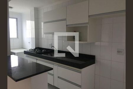 Apartamento à venda com 3 quartos, 138m² em Mansões Santo Antônio, Campinas