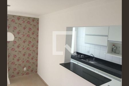 Apartamento à venda com 3 quartos, 138m² em Mansões Santo Antônio, Campinas