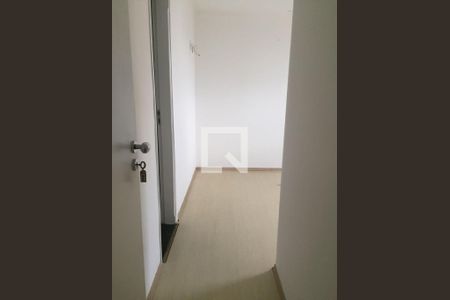 Apartamento à venda com 3 quartos, 138m² em Mansões Santo Antônio, Campinas