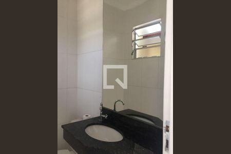 Apartamento à venda com 3 quartos, 138m² em Mansões Santo Antônio, Campinas