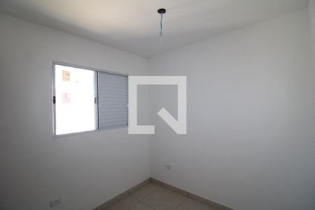 Quarto 1 de apartamento à venda com 1 quarto, 27m² em Casa Verde, São Paulo