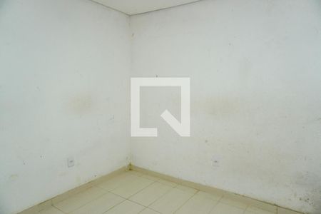 Quarto 3 de casa para alugar com 4 quartos, 170m² em Jardim Universitario, Viamão