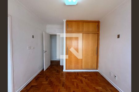 Suíte 1 de apartamento para alugar com 2 quartos, 125m² em Bela Vista, São Paulo