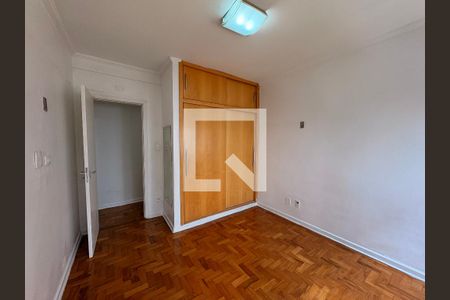 Suíte 1 de apartamento para alugar com 2 quartos, 125m² em Bela Vista, São Paulo