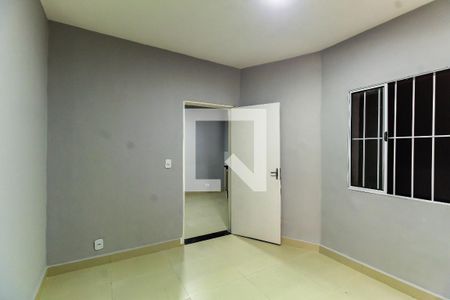 Quarto 1 de casa para alugar com 4 quartos, 205m² em Belenzinho, São Paulo