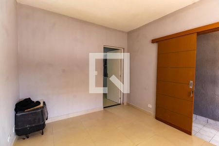 Sala de casa para alugar com 4 quartos, 205m² em Belenzinho, São Paulo