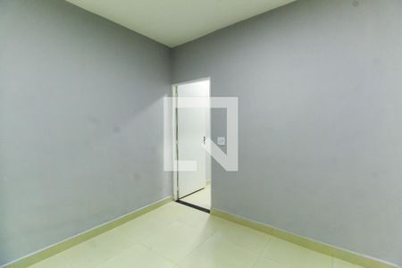 Quarto 2 de casa para alugar com 4 quartos, 205m² em Belenzinho, São Paulo