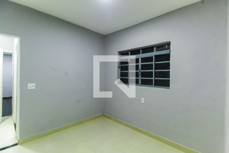 Quarto 2 de casa para alugar com 4 quartos, 205m² em Belenzinho, São Paulo