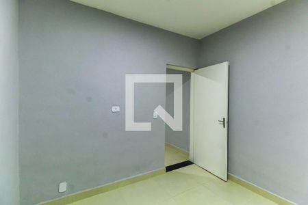 Quarto 2 de casa para alugar com 4 quartos, 205m² em Belenzinho, São Paulo