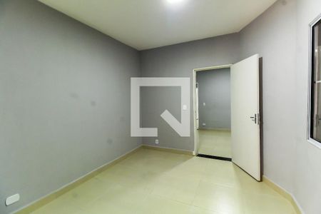 Quarto 1 de casa para alugar com 4 quartos, 205m² em Belenzinho, São Paulo