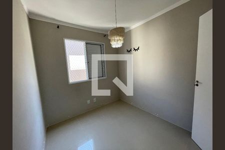 Quarto 1 de apartamento para alugar com 2 quartos, 55m² em Outeiro de Passárgada, Cotia