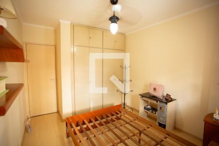 Quarto 1 de casa à venda com 3 quartos, 84m² em Parque Mandaqui, São Paulo