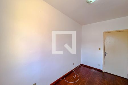 Quarto 1 de casa à venda com 2 quartos, 140m² em Vila Bertioga, São Paulo