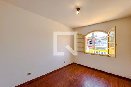 Quarto 2 de casa à venda com 2 quartos, 140m² em Vila Bertioga, São Paulo