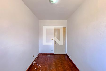 Quarto 1 de casa à venda com 2 quartos, 140m² em Vila Bertioga, São Paulo