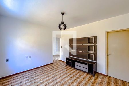 Sala de casa à venda com 2 quartos, 140m² em Vila Bertioga, São Paulo