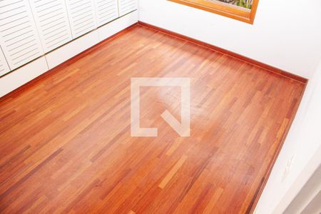 Quarto 1 de casa para alugar com 3 quartos, 180m² em Vila Romana, São Paulo