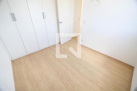 Quarto 1 de apartamento para alugar com 2 quartos, 67m² em Taquaral, Campinas