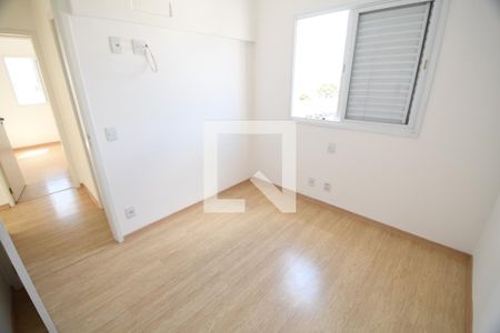 Quarto 1 de apartamento para alugar com 2 quartos, 67m² em Taquaral, Campinas