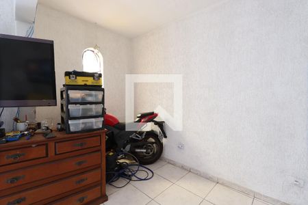 Sala de casa para alugar com 4 quartos, 167m² em Vila Mariana, São Paulo