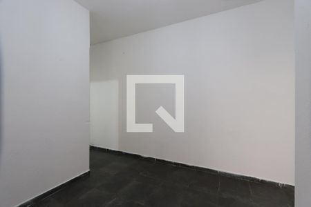 Suíte 1 de casa para alugar com 4 quartos, 167m² em Vila Mariana, São Paulo