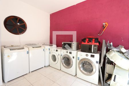 Sala de casa para alugar com 4 quartos, 167m² em Vila Mariana, São Paulo