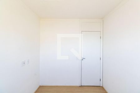 Quarto 1 de apartamento para alugar com 2 quartos, 45m² em Campo Grande, Rio de Janeiro
