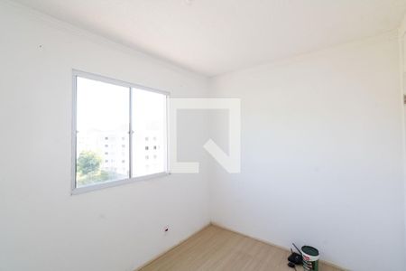 Quarto 2 de apartamento para alugar com 2 quartos, 45m² em Campo Grande, Rio de Janeiro