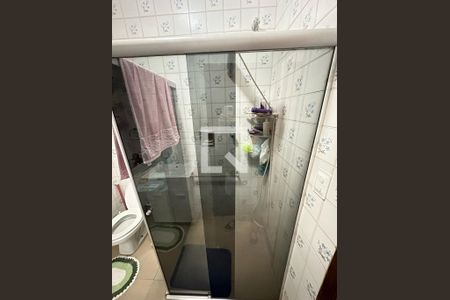 Banheiro 1 de casa à venda com 3 quartos, 126m² em Vila Moreira, Guarulhos