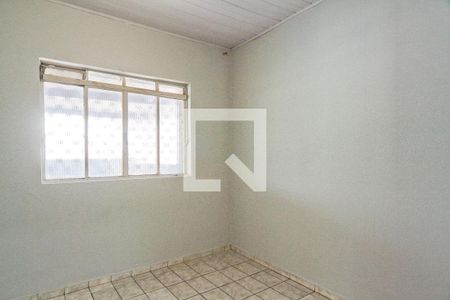 Quarto 1 de casa à venda com 3 quartos, 119m² em Jardim S Kemel, São Paulo