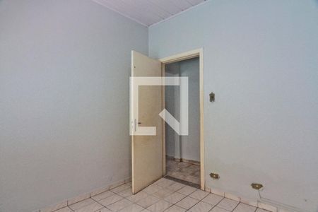 Quarto 2 de casa à venda com 3 quartos, 119m² em Jardim S Kemel, São Paulo