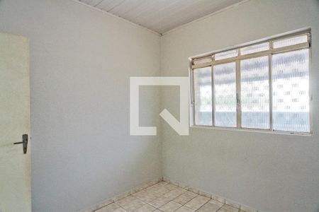 Quarto 1 de casa à venda com 3 quartos, 119m² em Jardim S Kemel, São Paulo
