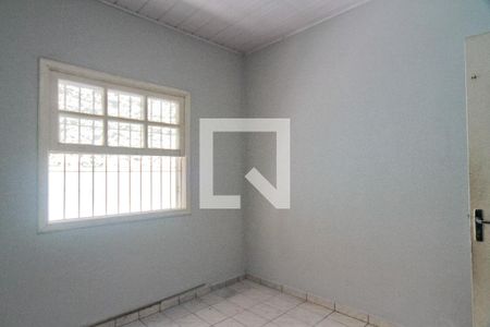 Quarto 2 de casa à venda com 3 quartos, 119m² em Jardim S Kemel, São Paulo