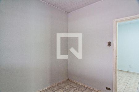 Quarto 1 de casa à venda com 3 quartos, 119m² em Jardim S Kemel, São Paulo