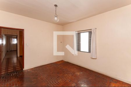Quarto 1 de casa à venda com 4 quartos, 160m² em Vila Anglo Brasileira, São Paulo