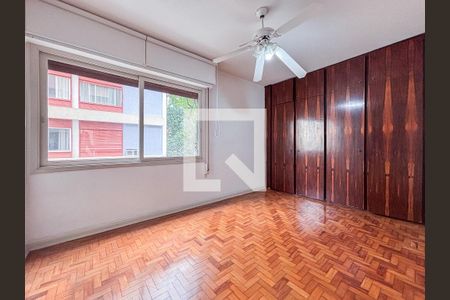 Apartamento à venda com 3 quartos, 216m² em Santa Cecilia, São Paulo