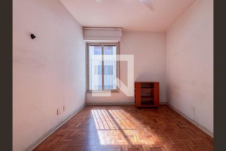 Apartamento à venda com 3 quartos, 216m² em Santa Cecilia, São Paulo